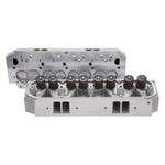 Edelbrock Engine Cylinder Head 5090 product image 1