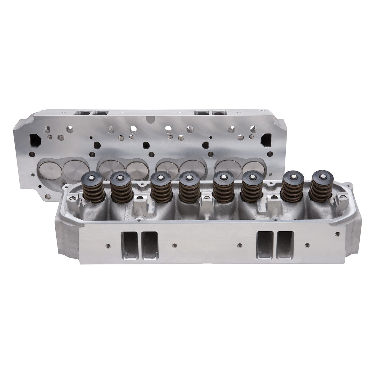 Edelbrock Engine Cylinder Head 5090 product image 1