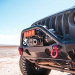 KC HiLiTES Off-Road Light 291 product image 15