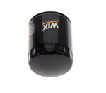 WIX Filters Oil Filter, 3.2 in Outside Diameter - 51361