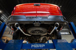 MBRP Exhaust Exhaust System Kit S5021304 product image 3
