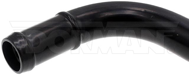 Dorman Cooling System Replacement Parts 626-792 product image 3