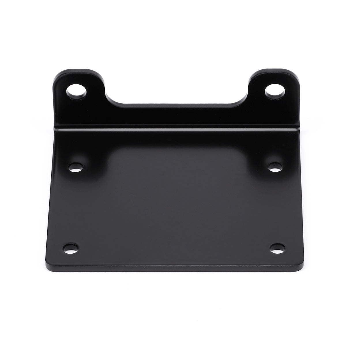 WARN Winch Accessories & Service Parts 102857 product image 1