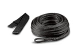 Warn Winch Cable 77835 product image 2