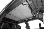 Bestop Soft Top 52462-17 product image 7