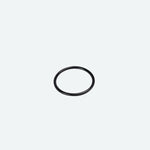 Vp Racing Liquid Storage Container Cap O-ring - 3043B