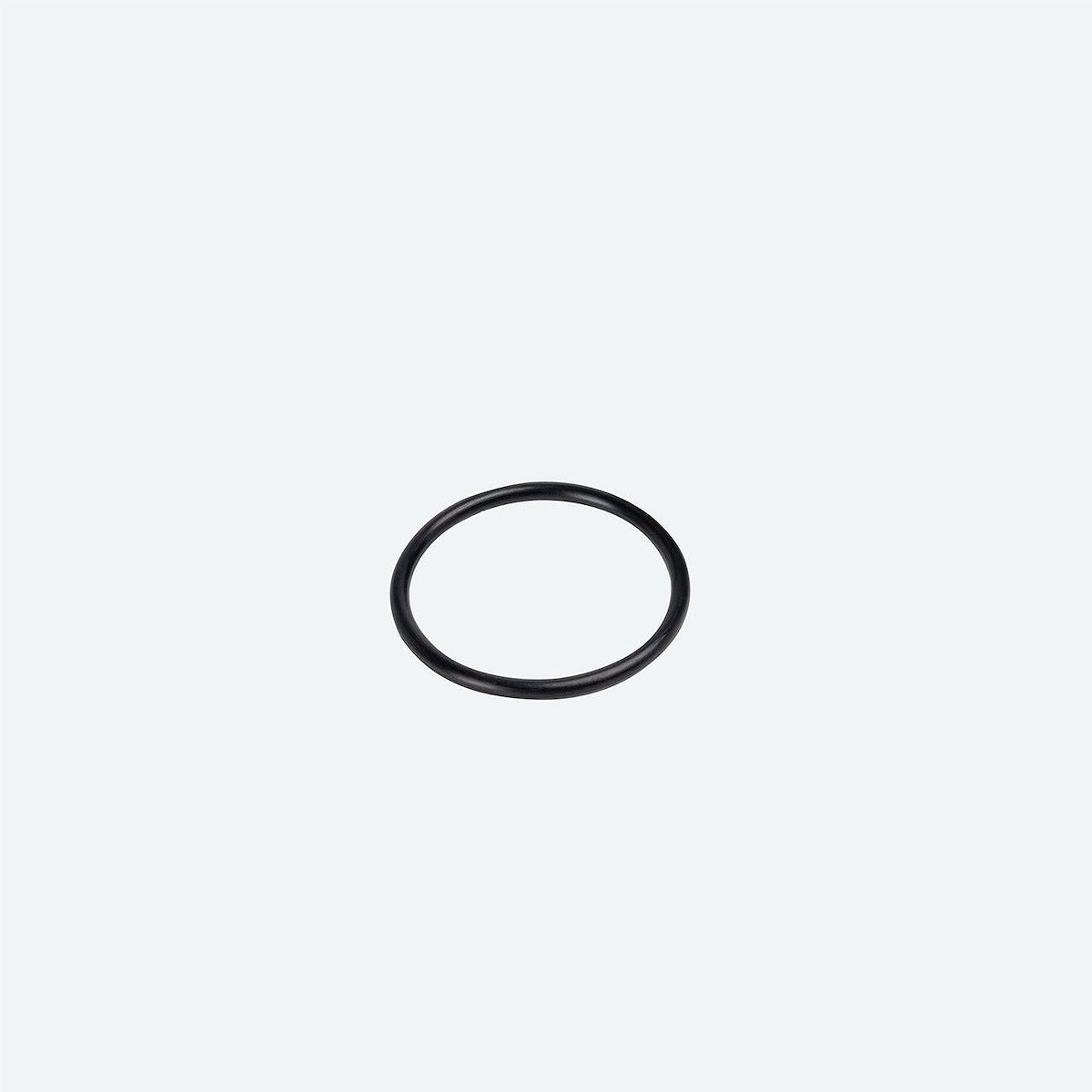 Vp Racing Liquid Storage Container Cap O-ring - 3043B