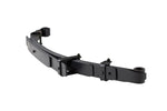 ARB Leaf Spring, 2 in Lift, 4 + 2 Leaf - CS009R