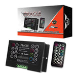 Oracle Lighting Accessory Light Controller Kit 1706-504 product image 2