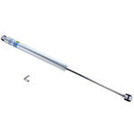 Bilstein Shocks & Dampers 33-185576 product image 3