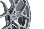 APR Wheel WHL00001 product image 3