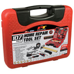 Performance Tool Automotive Tools & Shop Equipment W1532 product image 2