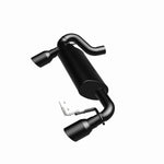 MagnaFlow Exhaust Products Exhaust System Kit 19558 product image 9