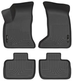 Husky Liners Floor Mats & Liners 98081 product image 1