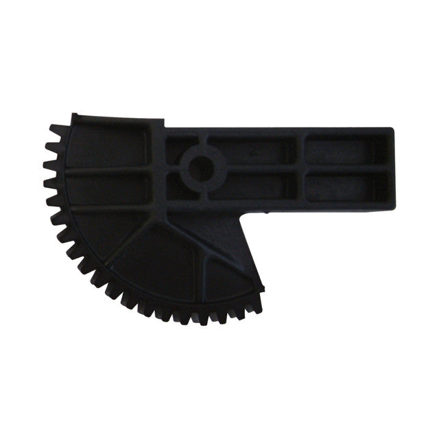 Winegard Broadcast TV Antenna Elevating Gear - RP-3000