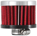 K&N Valve Cover Breathers and Components 62-1320 product image 3