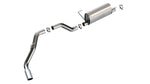 Borla Exhaust System Kit 140851 product image 1