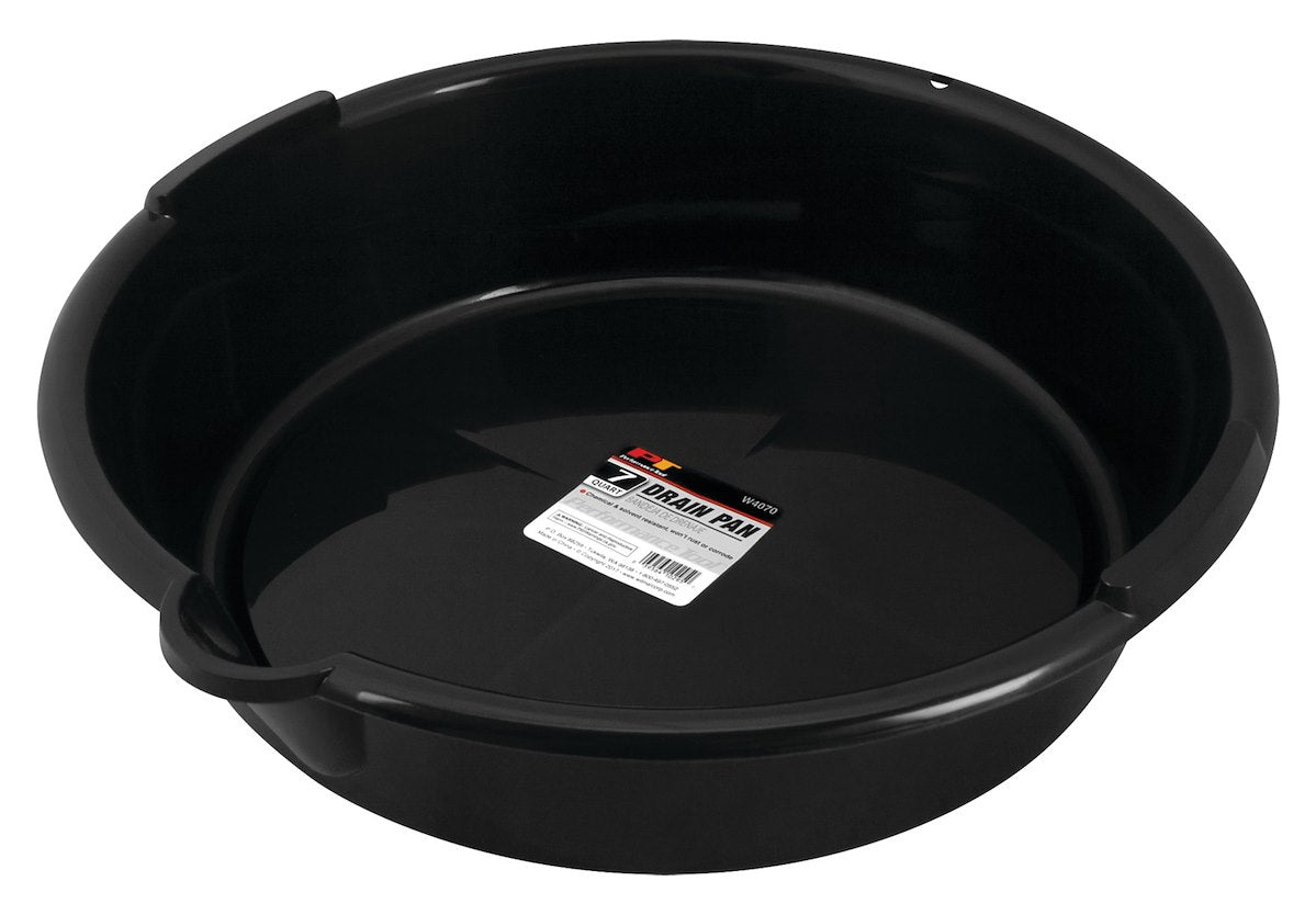 Performance Tool Automotive Tools & Shop Equipment W4070 product image 1