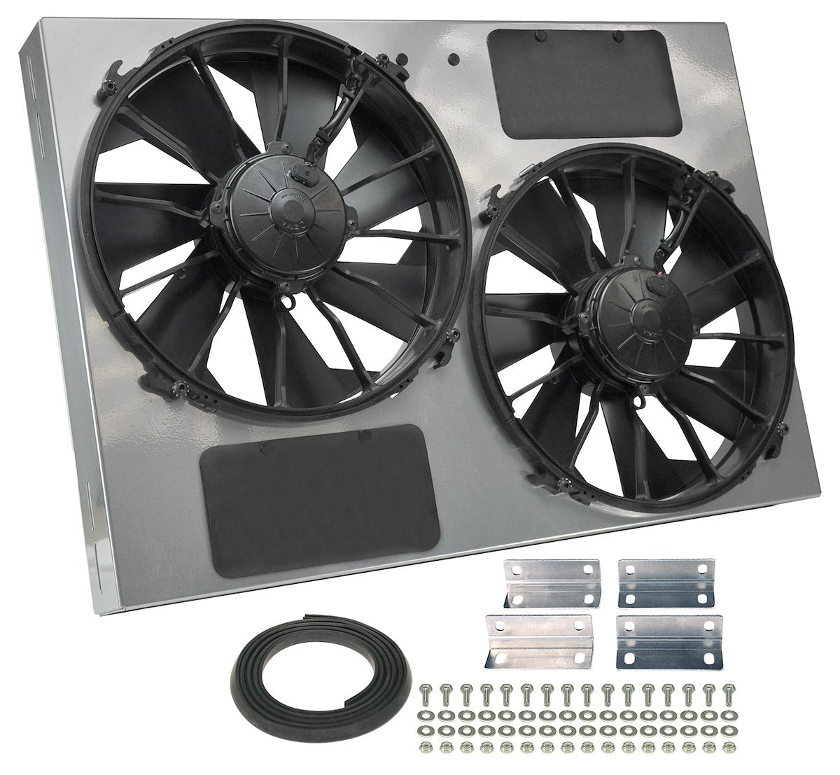 Derale Cooling Fans & Fan Clutches 16927 product image 1