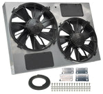 Derale Cooling Fans & Fan Clutches 16927 product image 1