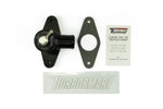 Turbosmart Turbocharger Blow Off Valve TS-0203-1209 product image 1