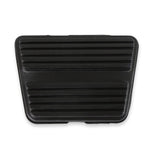 Holley Clutch Actuation System 319-910 product image 6