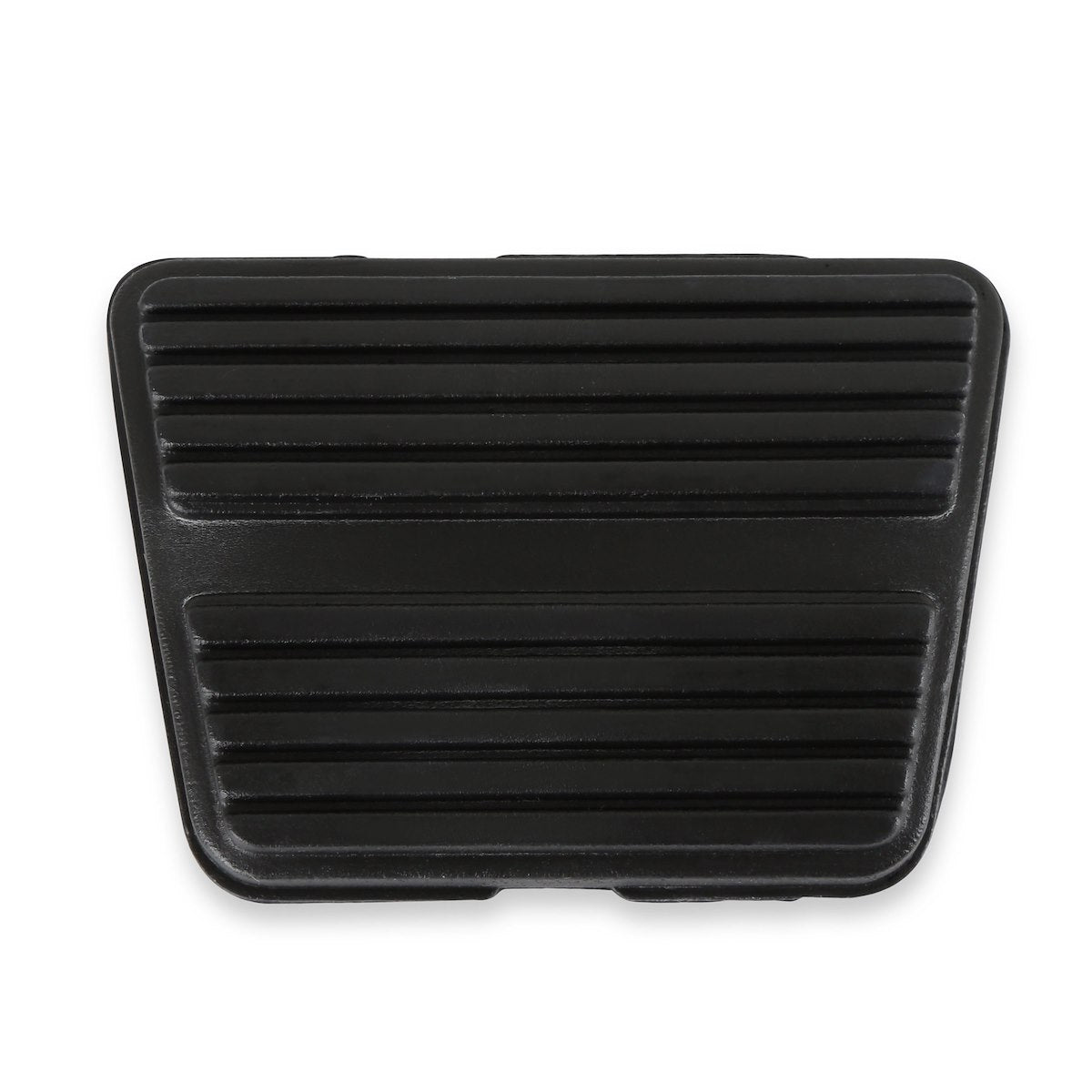Holley Clutch Actuation System 319-910 product image 6