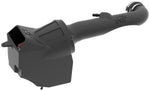 K&N Filters 63-1576 product image 6