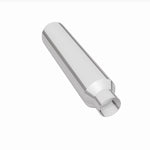 MagnaFlow Exhaust Products Exhaust Tail Pipe Tip 35117 product image 12
