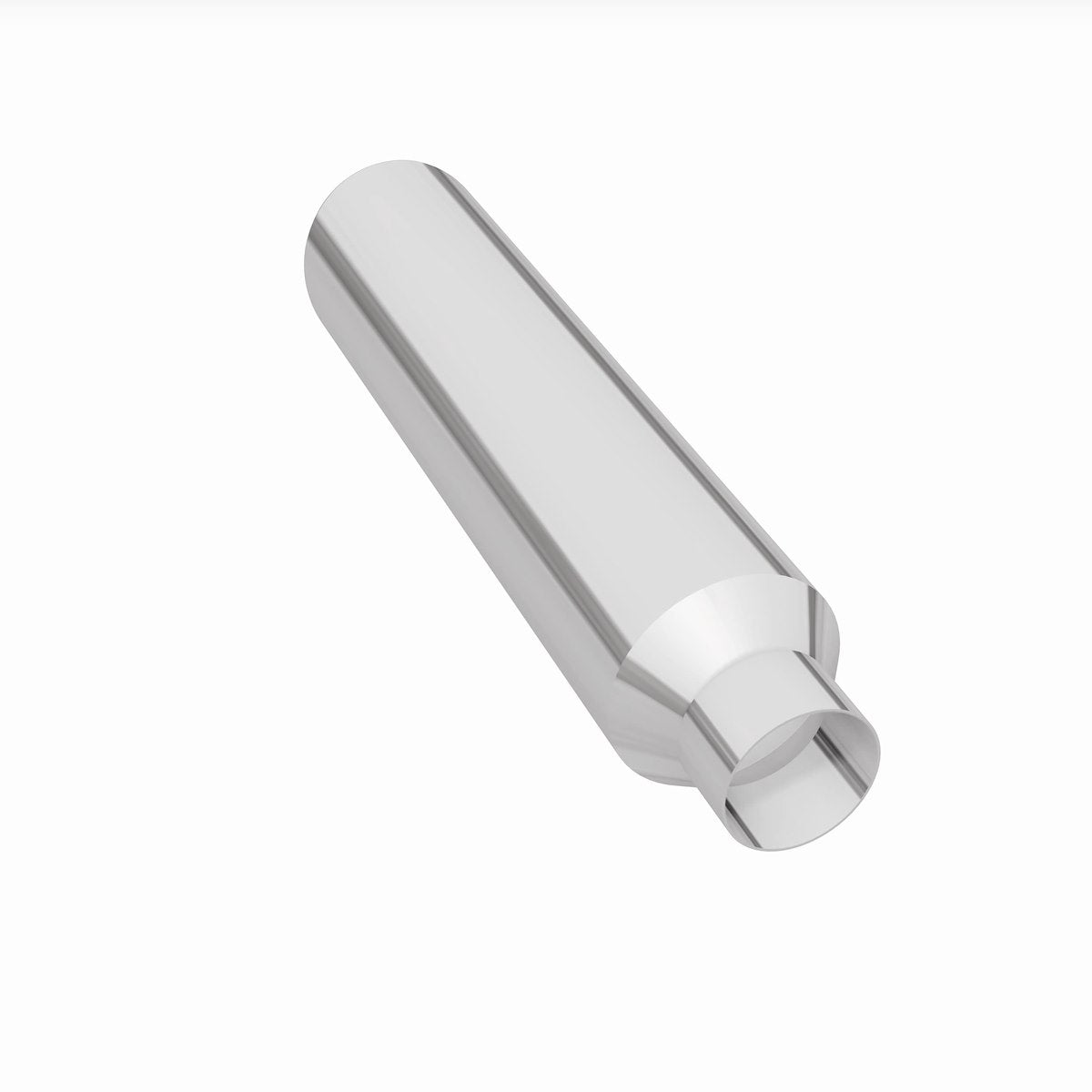 MagnaFlow Exhaust Products Exhaust Tail Pipe Tip 35117 product image 12