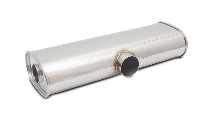Vibrant Performance Performance Hoses & Fittings 10632 product image 1