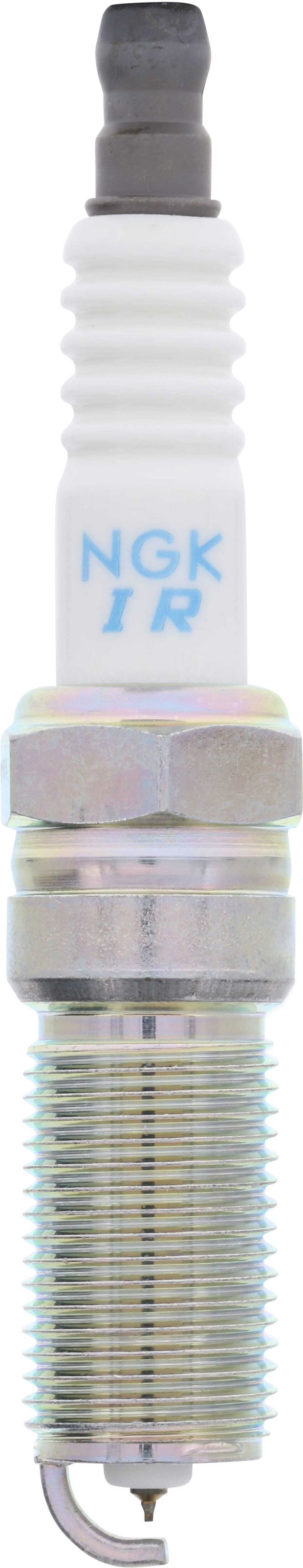 NGK Spark Plugs 90083 product image 1