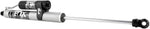 FOX Shock Absorber, 2.0 Performance Series, Black/Silver - 985-24-149