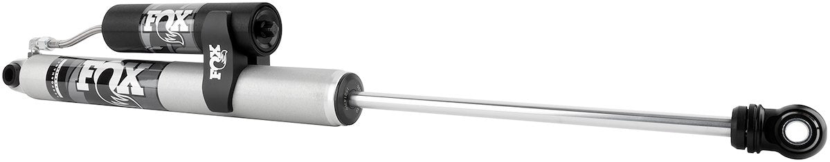 FOX Shock Absorber, 2.0 Performance Series, Black/Silver - 985-24-149