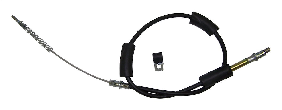 Crown Automotive Brake Replacement Parts RT31039 product image 1