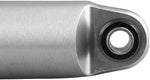 FOX Shocks & Dampers 985-24-201 product image 4