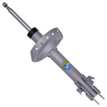 Bilstein Suspension Strut Assembly 22-301581 product image 2