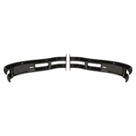 Westin Running Boards & Nerf Bars 36-4075PB product image 4