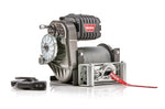 Warn Winch 106170 product image 3