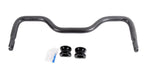 Hellwig Stabilizer Bar - 7777