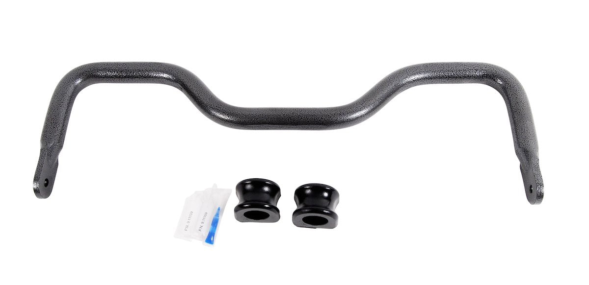 Hellwig Stabilizer Bar - 7777