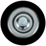 Crown Automotive Engine Replacement Parts 4627039AA product image 3