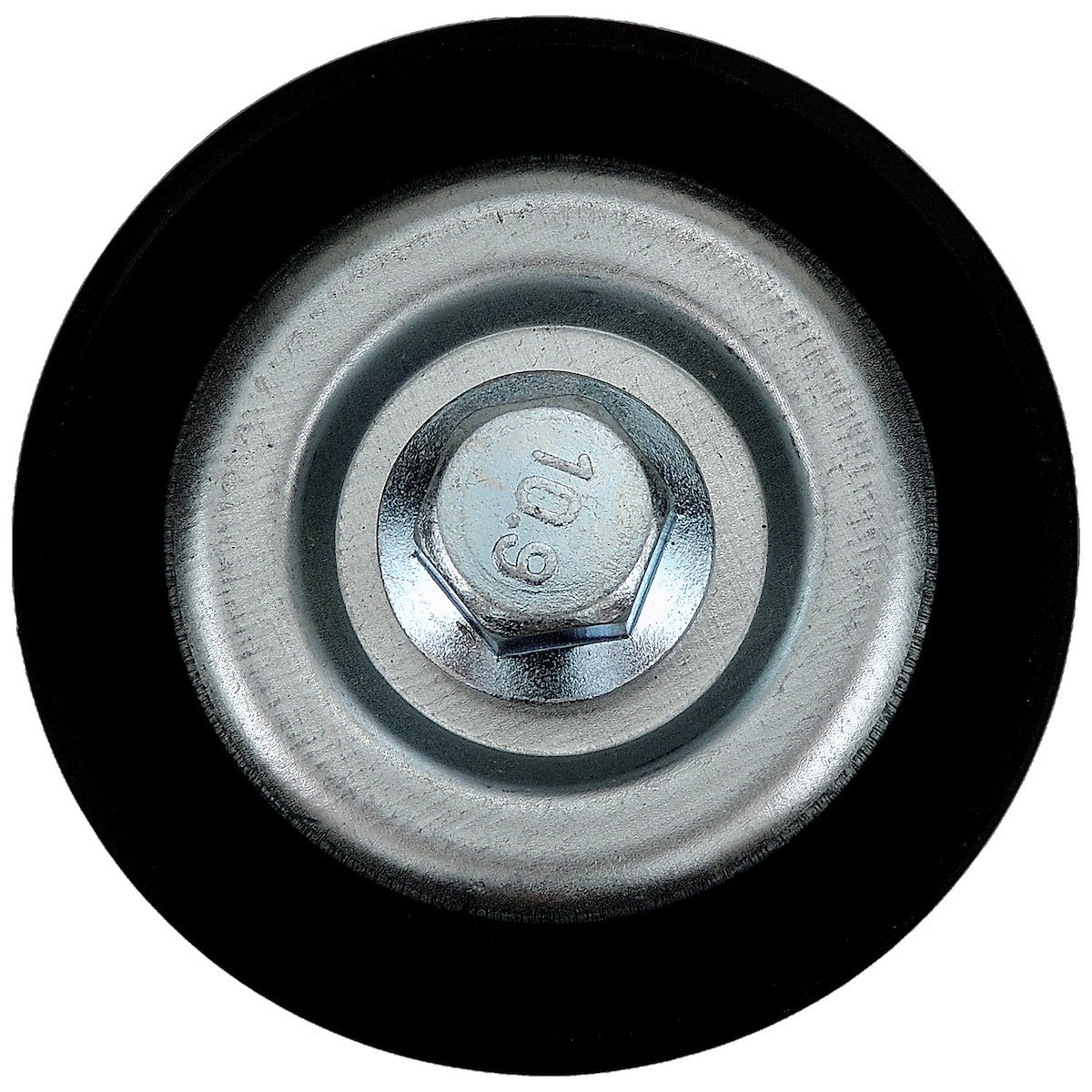 Crown Automotive Engine Replacement Parts 4627039AA product image 3