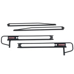 Weather Guard Truck & Van Racks 1275-52-02 product image 1