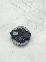 Weather Guard Work Truck Replacement Hardware 70554-767 product image 4
