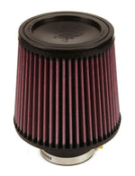 K&N Air Filter Elements RU-4960 product image 2