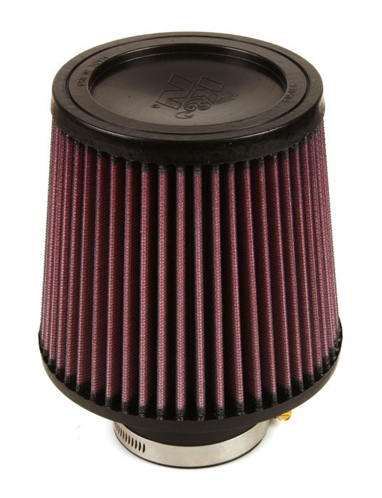 K&N Air Filter Elements RU-4960 product image 2