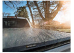 TruXedo Soft Roll-Up Tonneau Covers 283601 product image 8