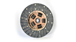 Centerforce Transmission Clutch Kit KCFT508110 product image 5