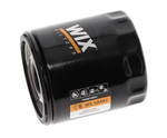 WIX Filters Oil Filter - WL10351